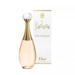 Christian Dior - J'Adore Voile de Parfum Edp 10ml